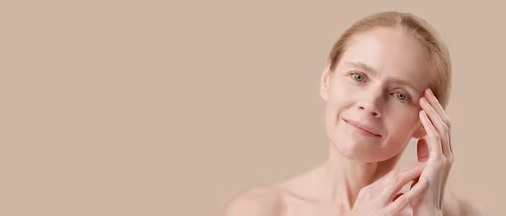 Anti Aging 1