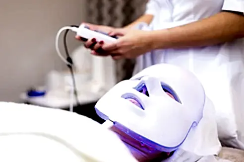 by magic touch Hydrafacial skin care 1