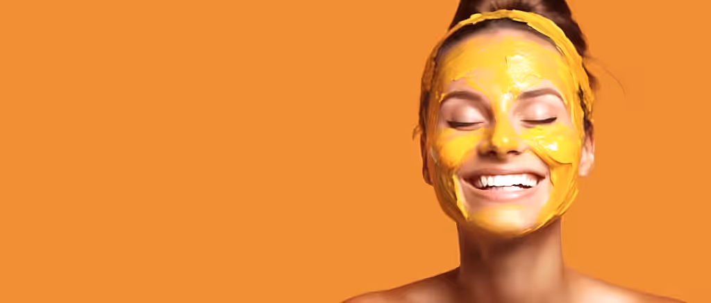 c vitamini bakimi banner