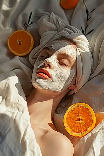 c vitamini